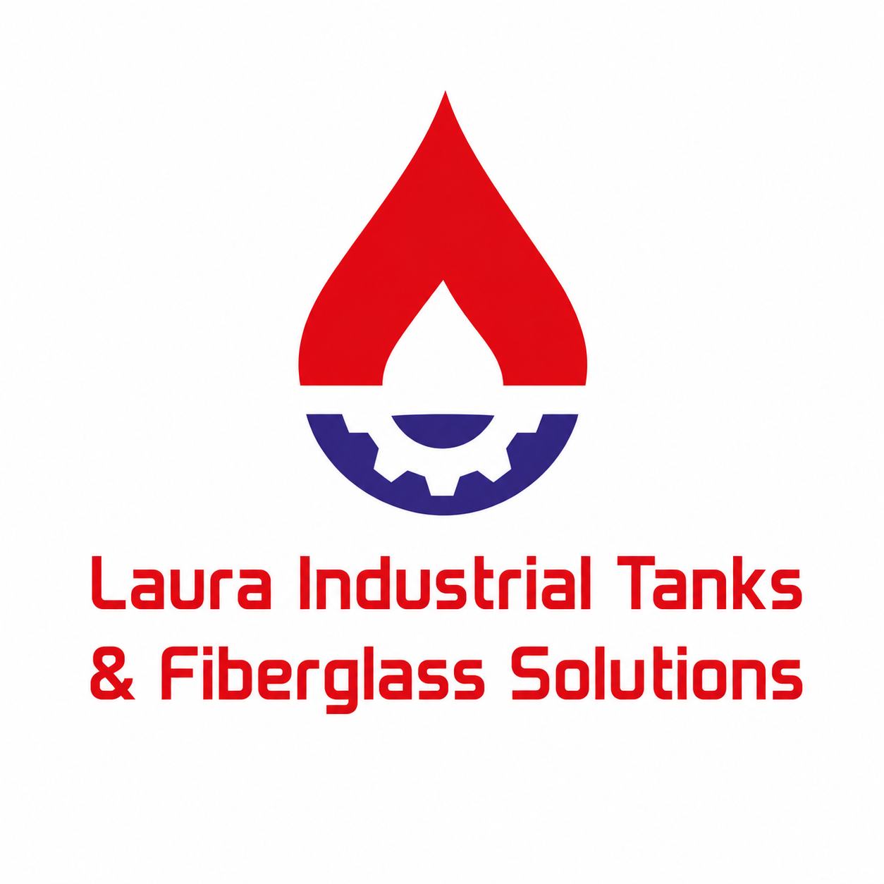 Laura Tanks Logo